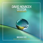 Celeda, David Novacek – The Underground (The Remixes)