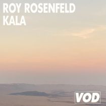 Roy Rosenfeld – Kala