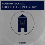 Tuccillo – Everyday