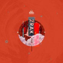 ZRAK – Forge / Hidden