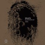 Rraph – Klystron EP