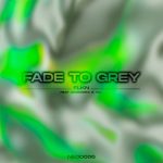 FLKN – Fade To Grey EP