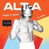 Alt-A – Take It Easy