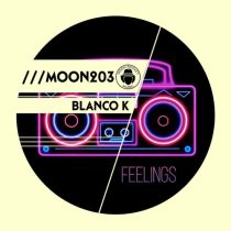 Blanco K – Feelings