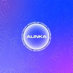 Alinka – Power of Today