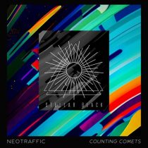NeoTraffic – Counting Comets