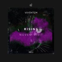 Novem Vivit – Rising