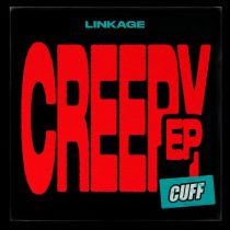 Linkage – Creepy EP