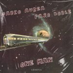 Paso Doble, Fabio Aurea – One Man