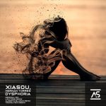 Xiasou, Hernán Torres – Dysphoria