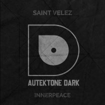 Saint Velez – Innerpeace