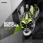 Boris Brejcha – Club Vibes Part 05