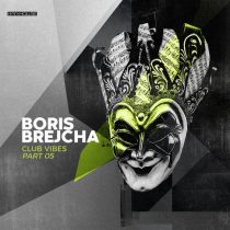 Boris Brejcha – Club Vibes Part 05