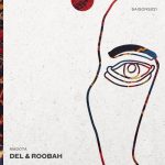 Madota – Del & Roobah