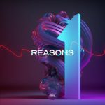 VA – Reasons 01