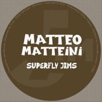 Matteo Matteini – Superfly