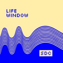 Space Dimension Controller – Life Window (Extended Version)