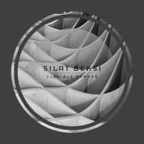 Silat Beksi – FLEXIBLE SHAPES