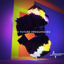 VA – The Future Frequencies