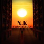 N.K – EP2 Development