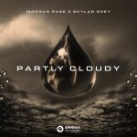 Morgan Page, Skylar Grey – Partly Cloudy (Extended Mix)