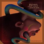 Inessa – Cosmic Serpent