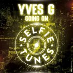 Yves G – Going On