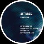 Altinbas – Illumination