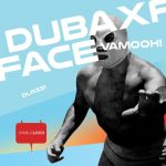 Dubaxface – Vamooh!