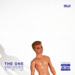 INJI – THE ONE