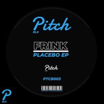 Frink – Placebo EP
