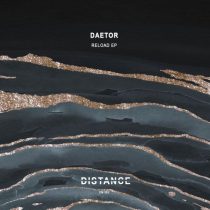 DAETOR – Reload EP