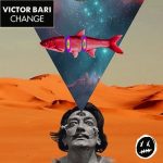 Victor Bari – Change