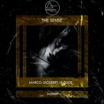 H! Dude, Marco Leckbert – The Sense