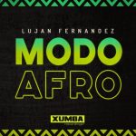 Lujan Fernandez – Modo Afro