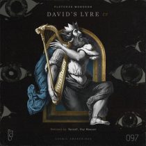 Fletcher Monsoon – David’s Lyre