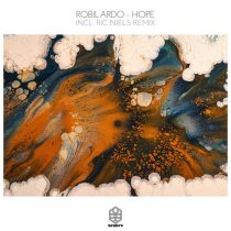 Robilardo – Hope