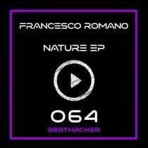 Francesco Romano – Nature EP