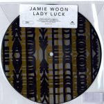 Bona Fide – Jamie Woon – Lady Luck (Bona Fide Edit) – [EXCLUSIVE]