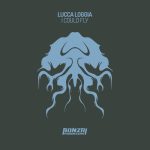 Lucca Loggia – I Could Fly