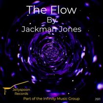 Jackman Jones – The Flow