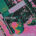 Prunk – Le Funk