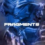 VA – Fragments, Vol. 1