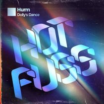 Hurm – Dolly’s Dance