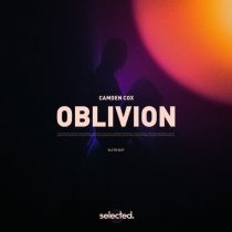 Camden Cox – Oblivion