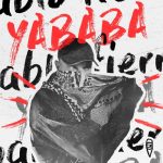 Pablo Fierro – Yababa (Tunisian Mix)