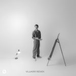 Aloe Blacc, Mesto – Better Days (feat. Aloe Blacc) [Vluarr Extended Remix]