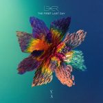 Lexer, Luke Coulson – The First Last Day