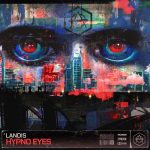 Landis – Hypno Eyes – Extended Mix