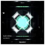 Rudy Ripani – Automatic